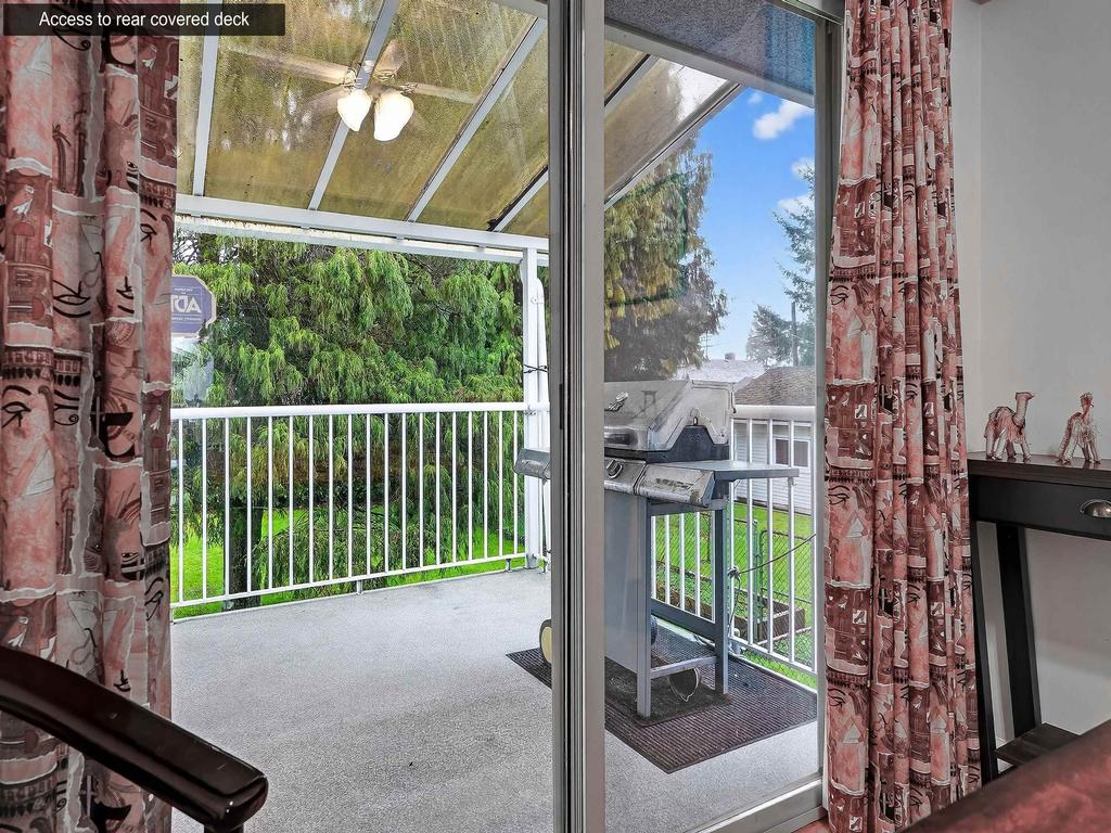 Listing Image for R3100936