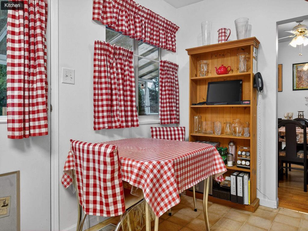 Listing Image for R3100936