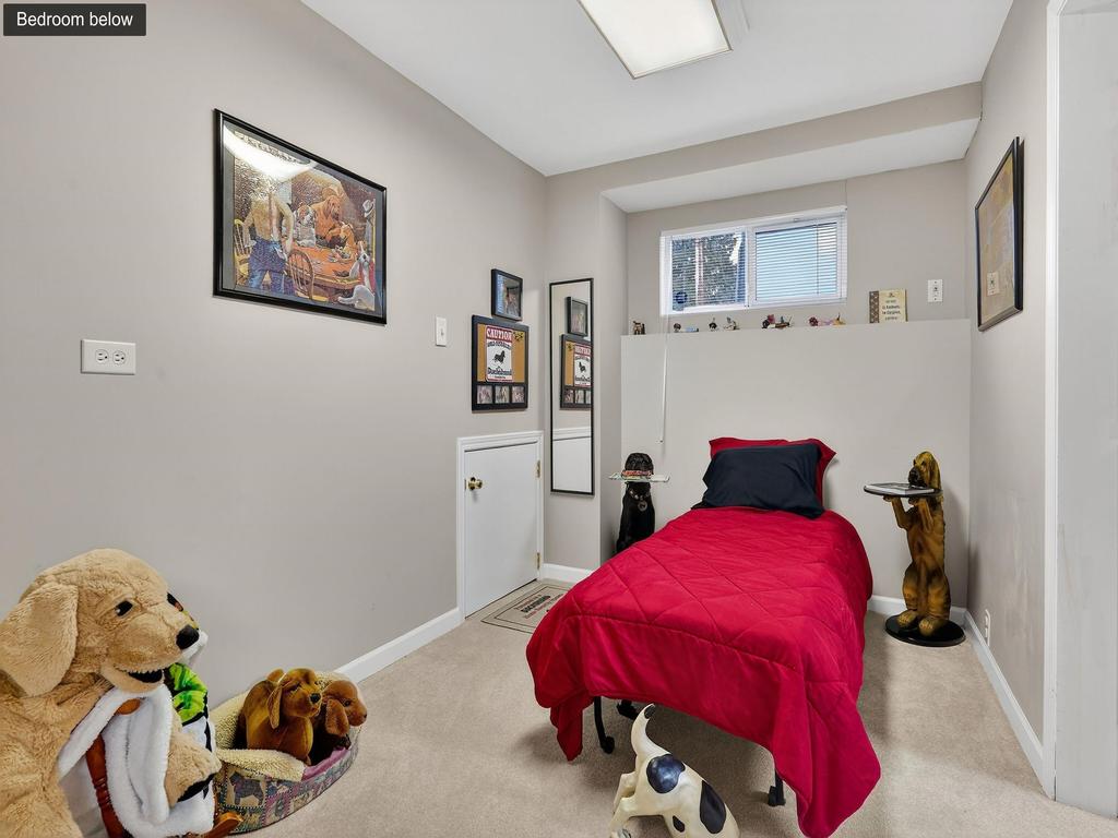 Listing Image for R3100936