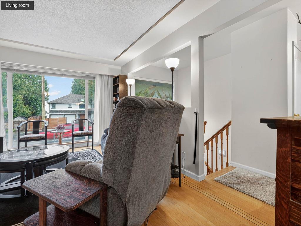 Listing Image for R3100936