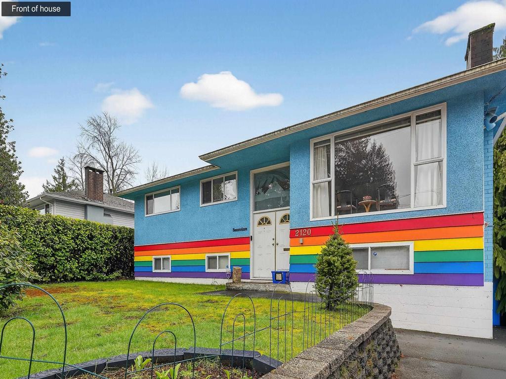 Listing Image for R3100936