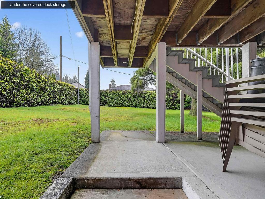 Listing Image for R3100936