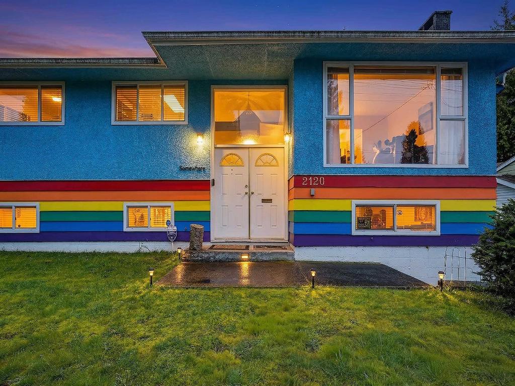 Listing Image for R3100936