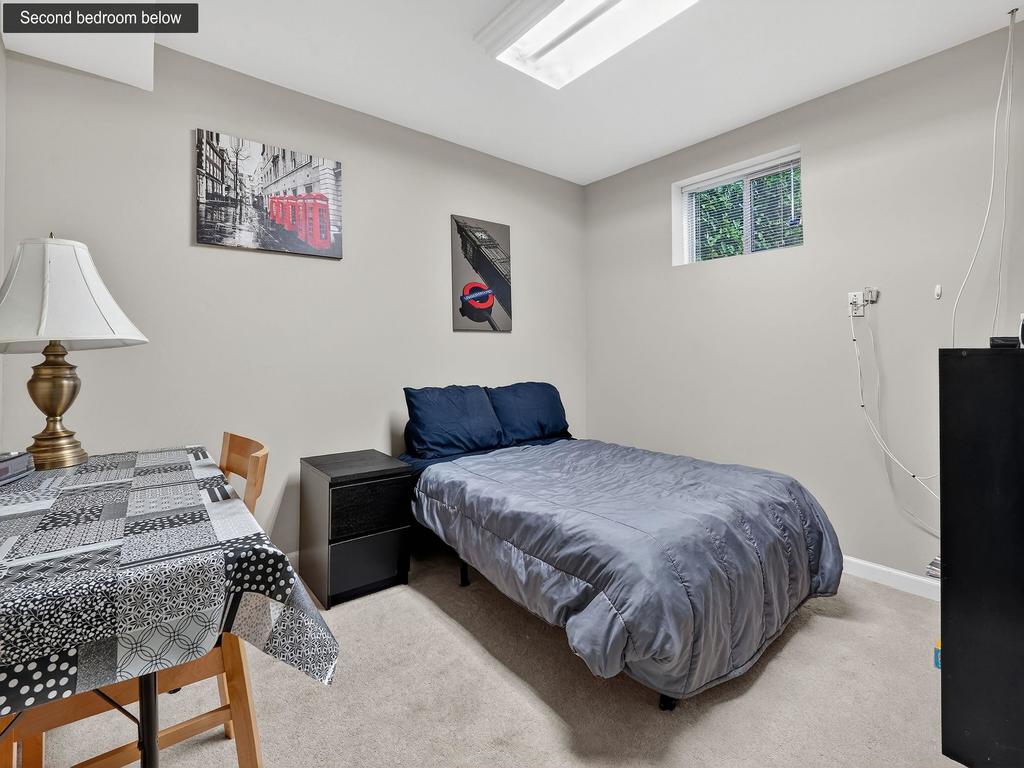 Listing Image for R3100936