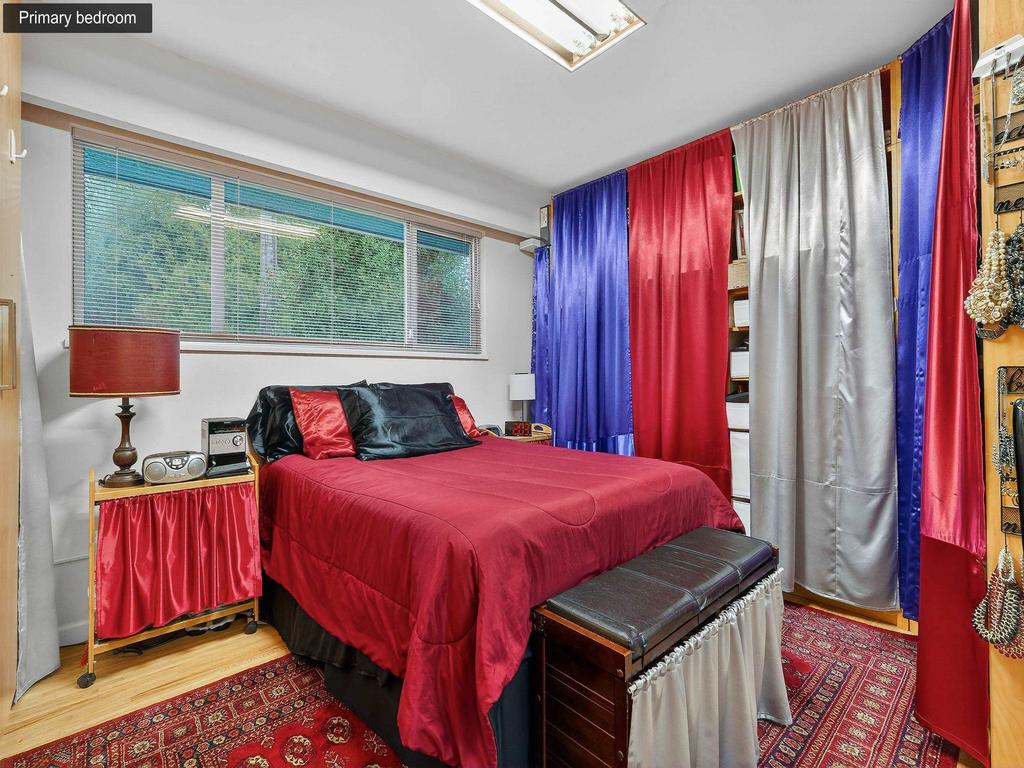 Listing Image for R3100936