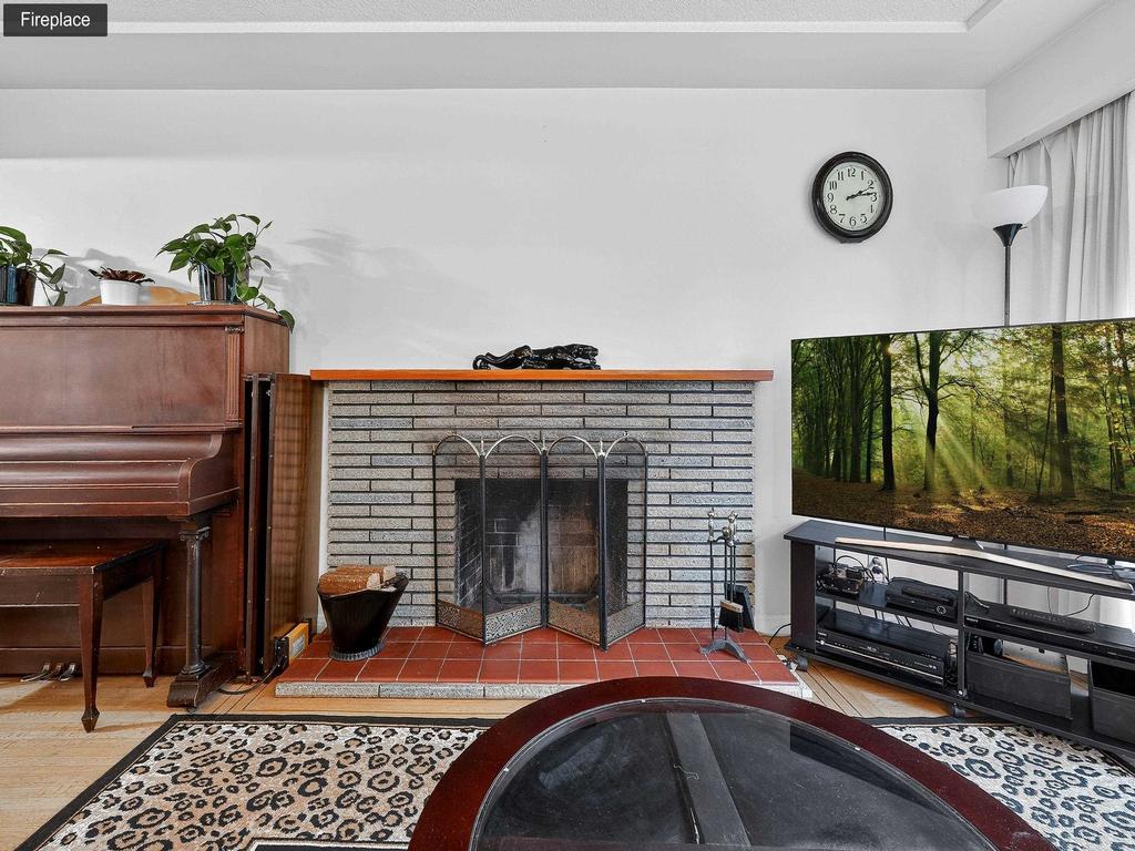 Listing Image for R3100936