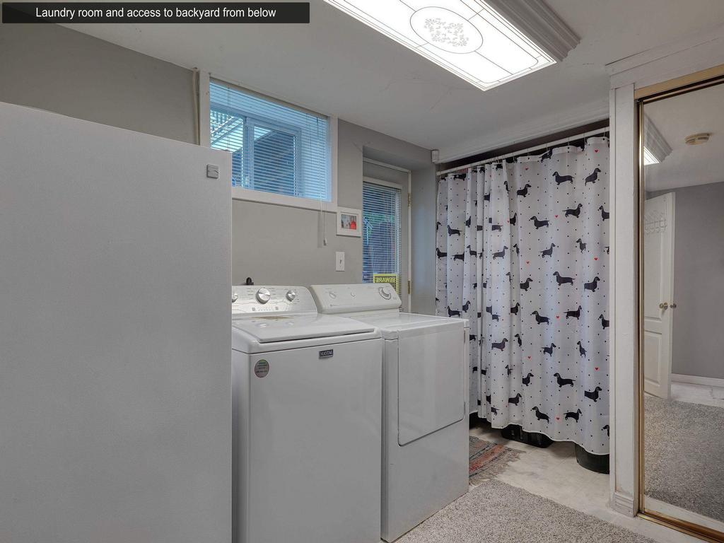 Listing Image for R3100936