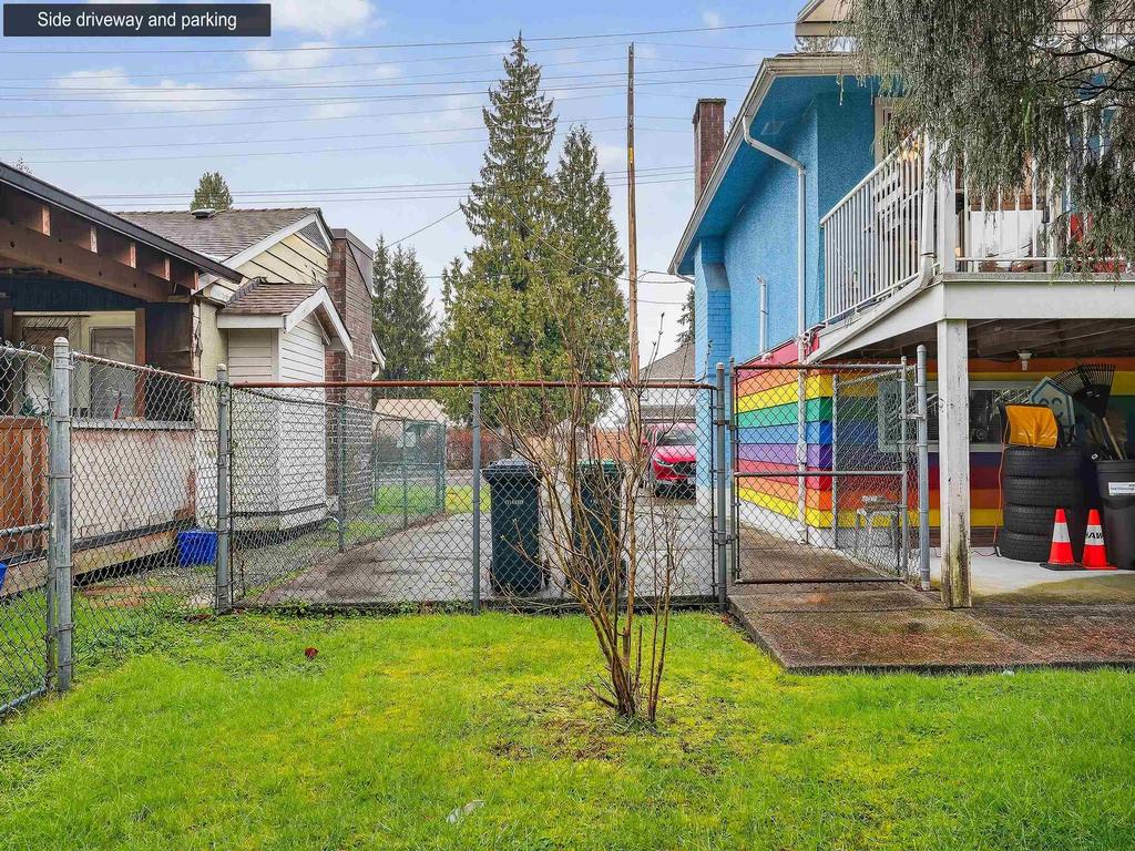 Listing Image for R3100936