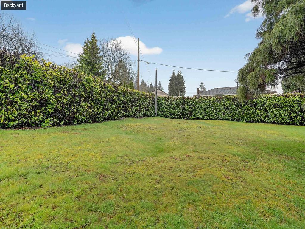 Listing Image for R3100936