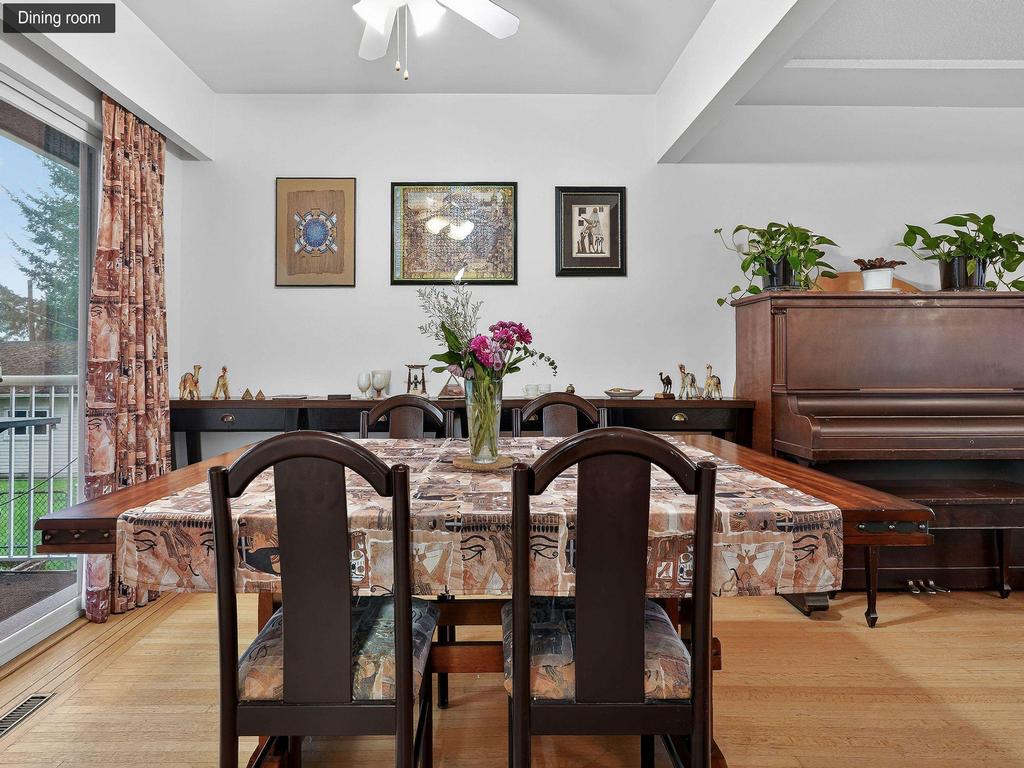 Listing Image for R3100936