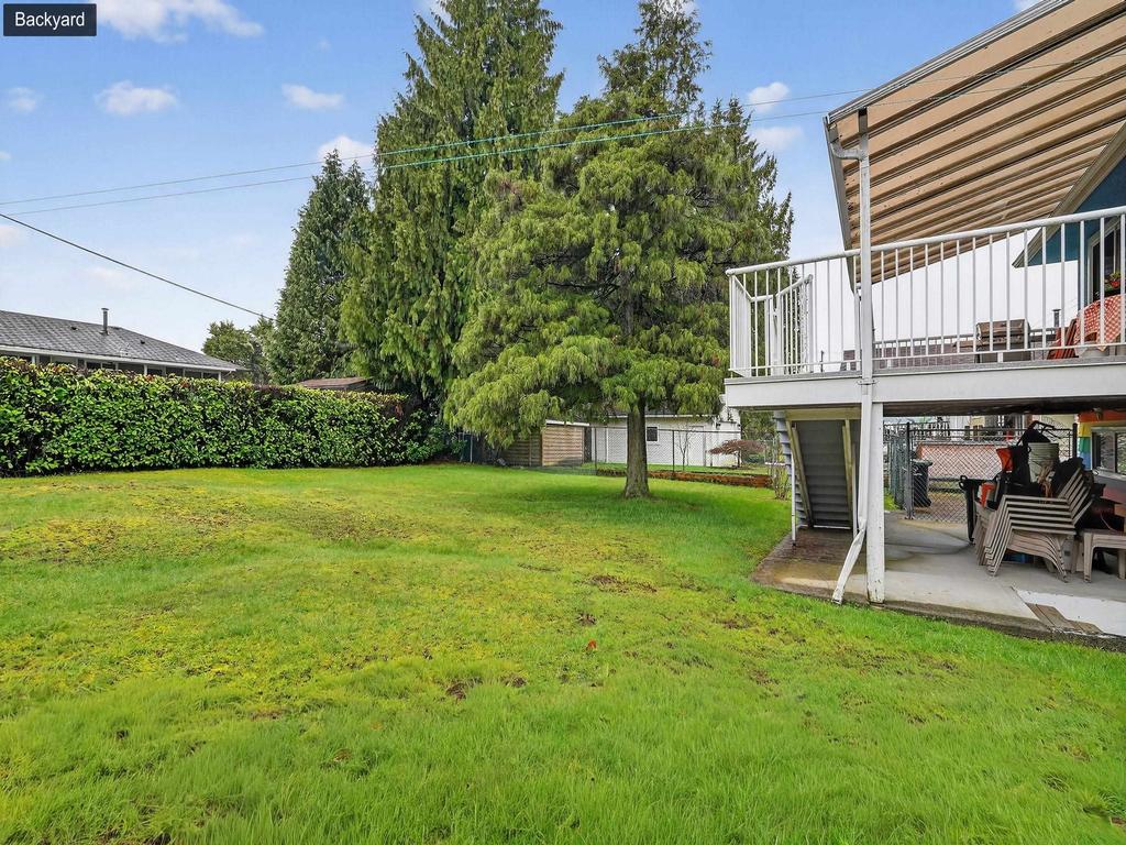 Listing Image for R3100936