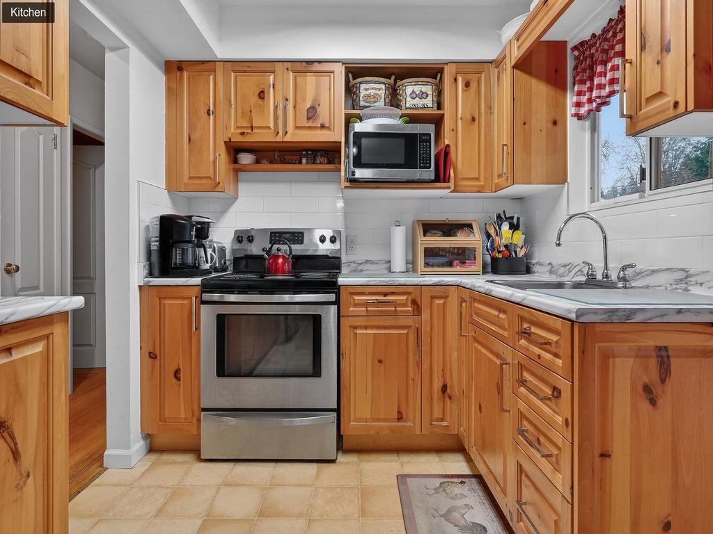 Listing Image for R3100936