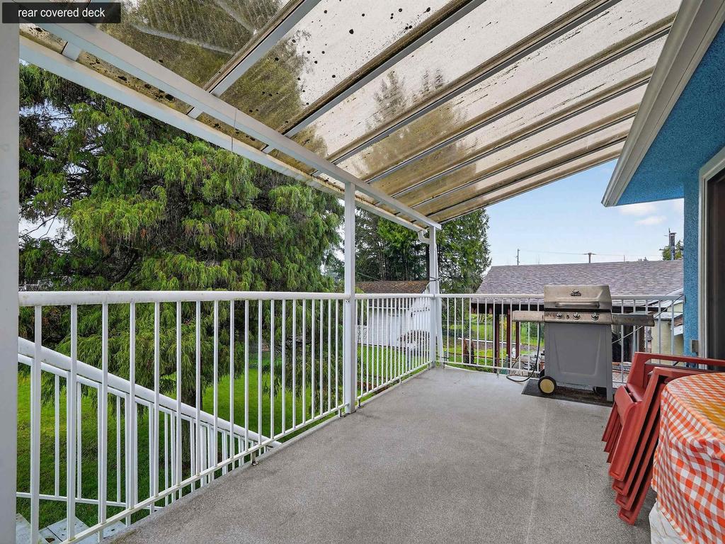 Listing Image for R3100936