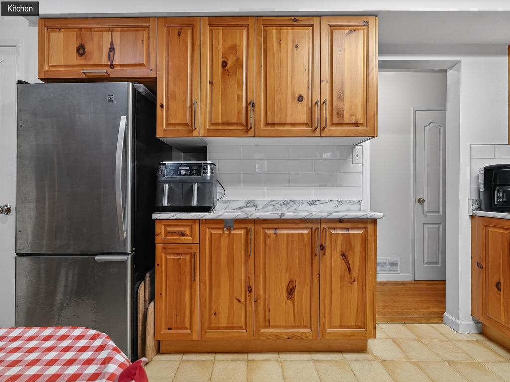 Listing Image for R3100936