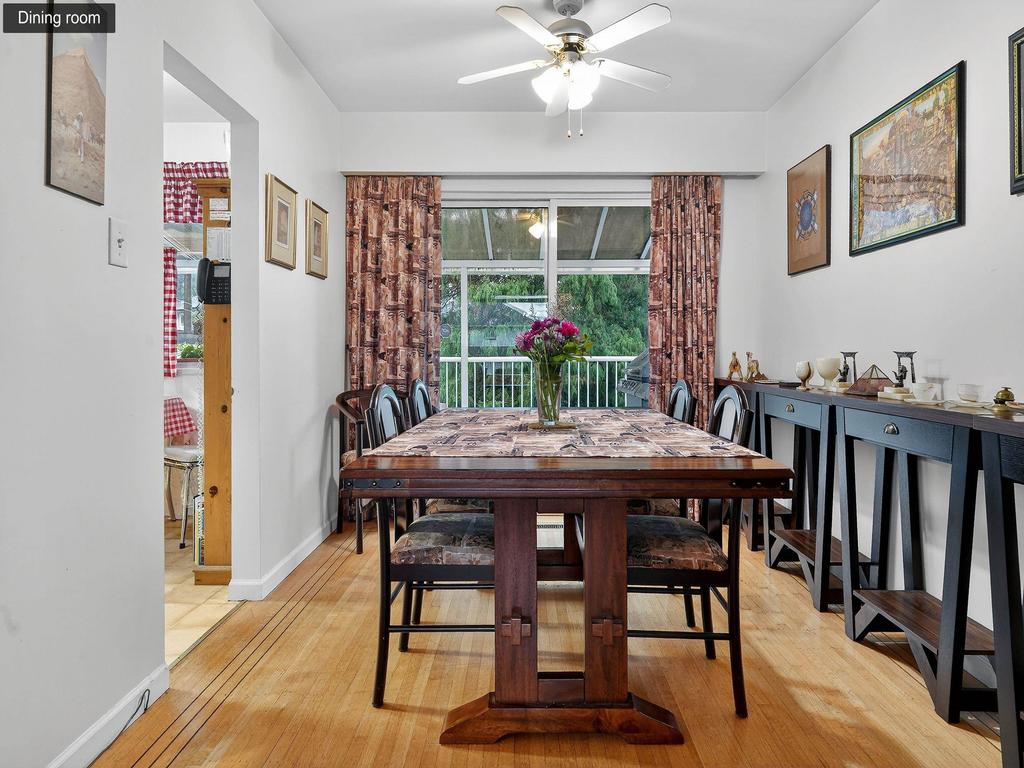 Listing Image for R3100936