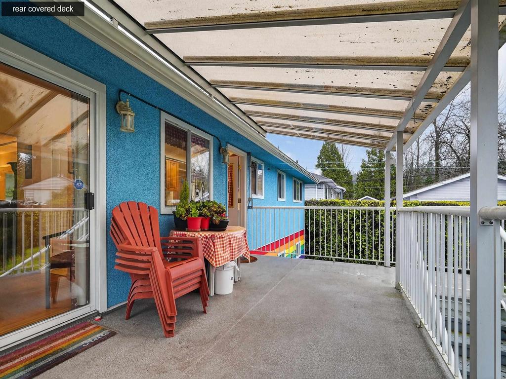 Listing Image for R3100936