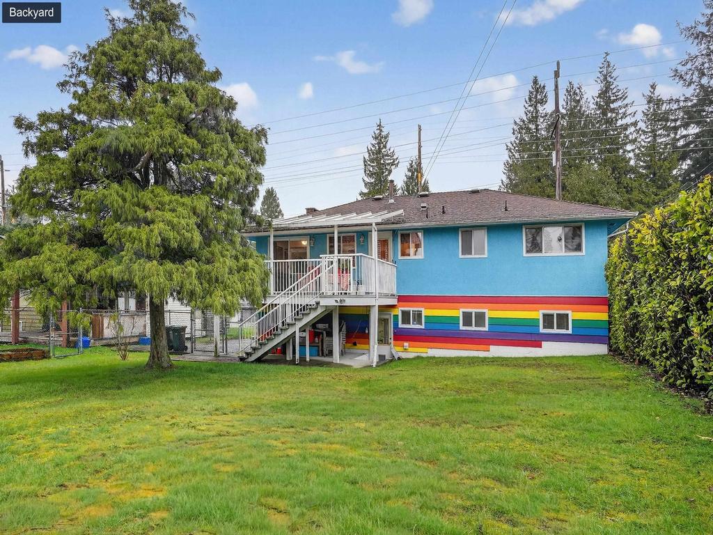 Listing Image for R3100936