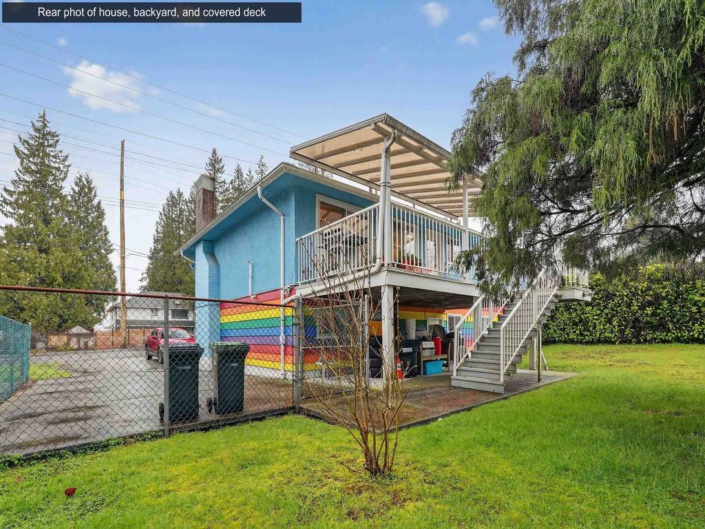 Listing Image for R3100936