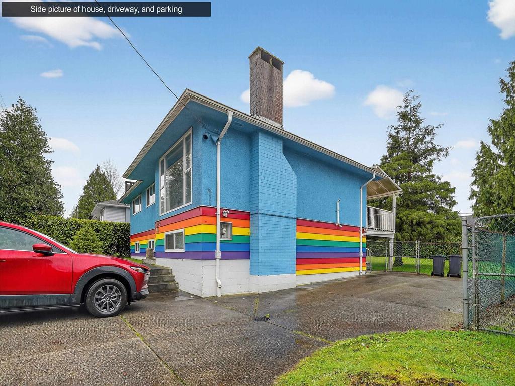 Listing Image for R3100936