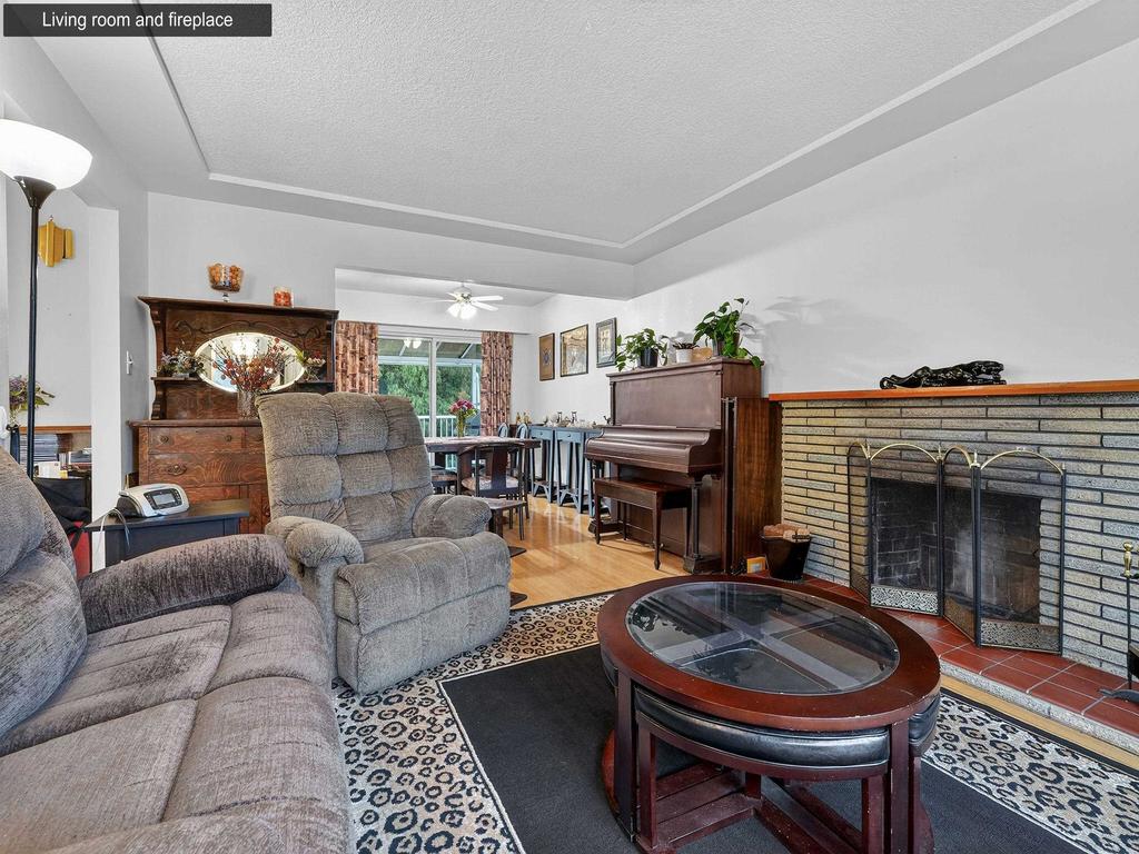 Listing Image for R3100936