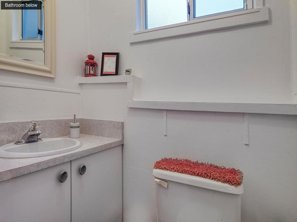 Listing Image for R3100936