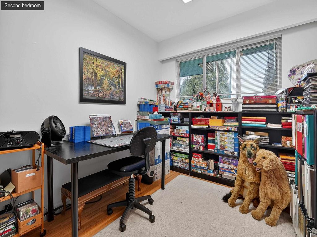 Listing Image for R3100936