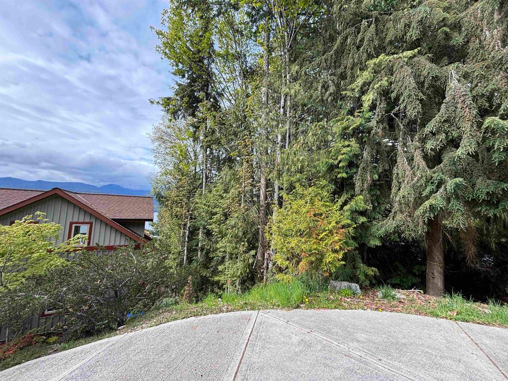 Listing Image for R3100942