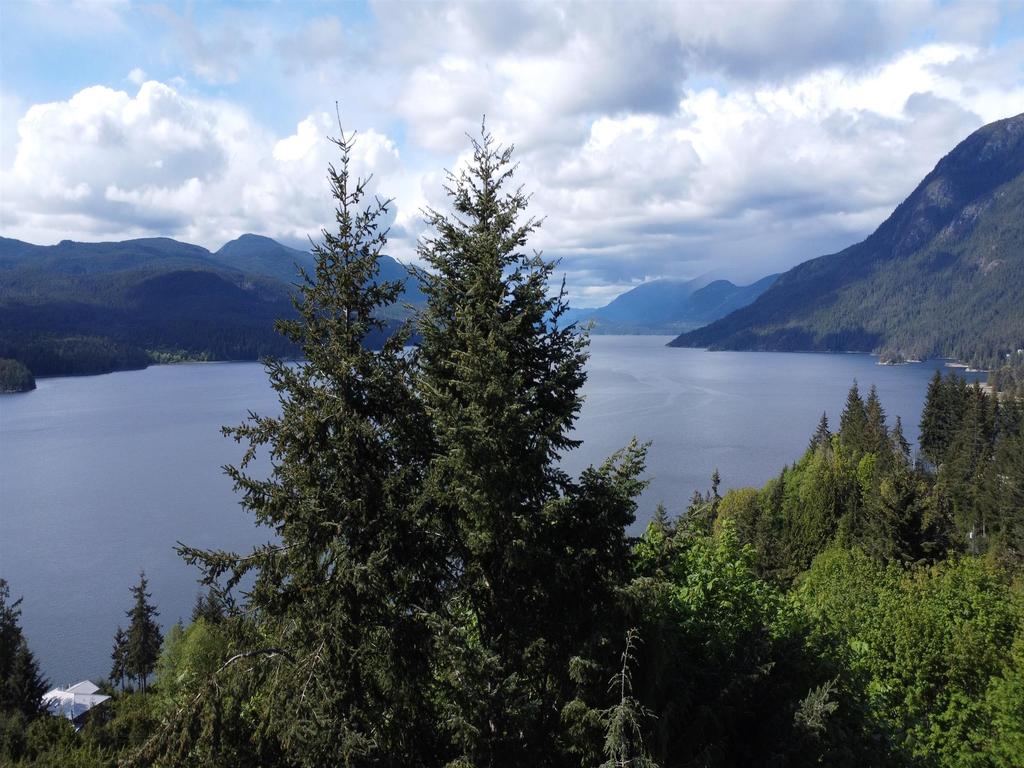 Listing Image for R3100942