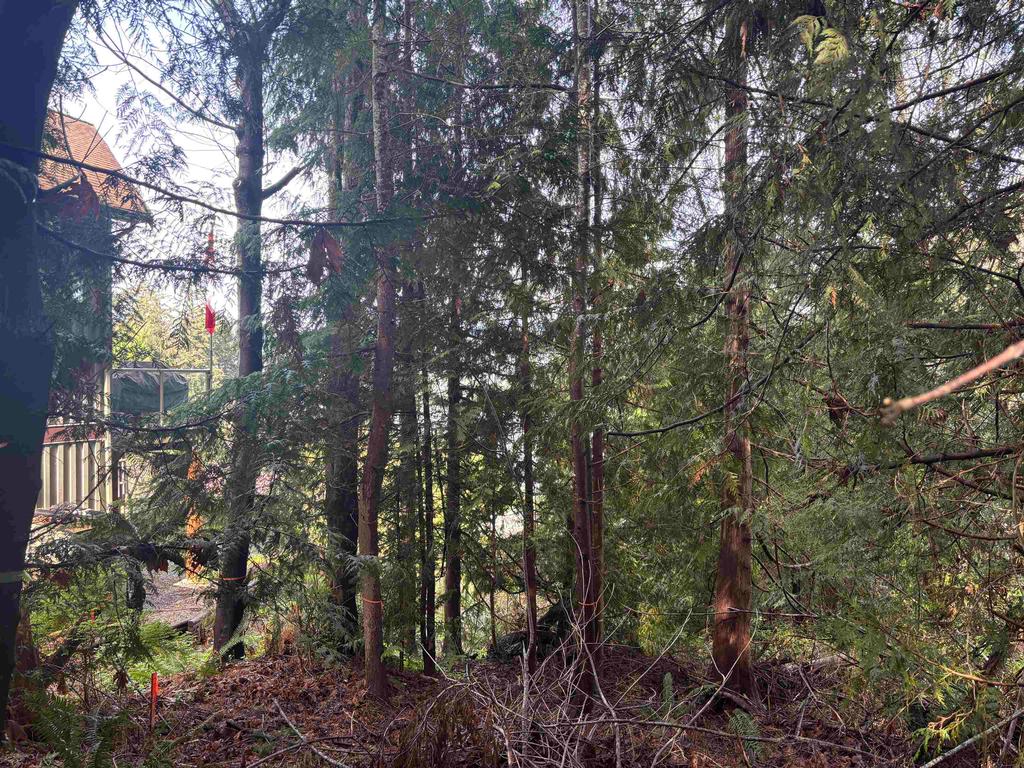 Listing Image for R3100942