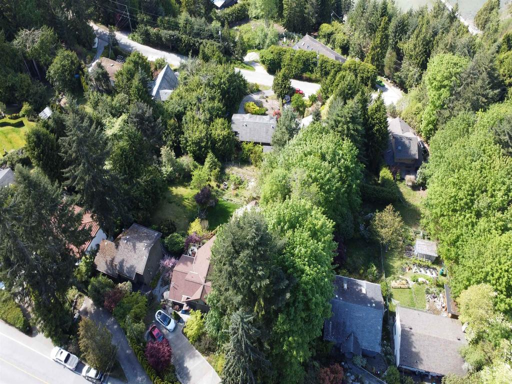 Listing Image for R3100942