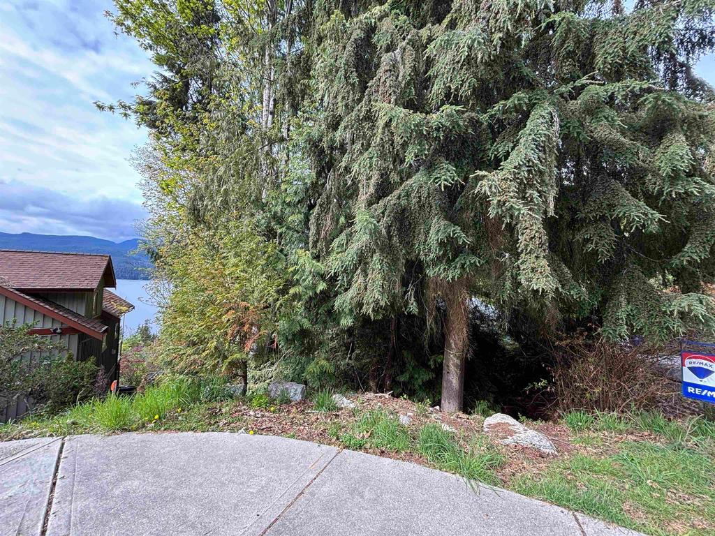 Listing Image for R3100942