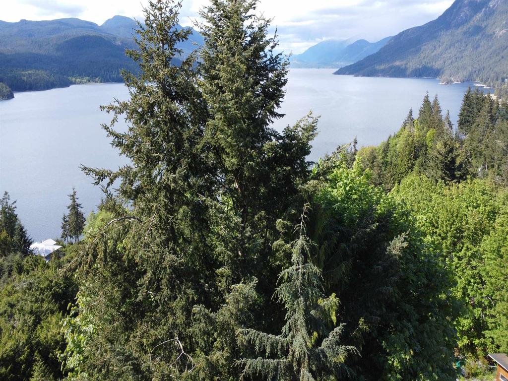 Listing Image for R3100942