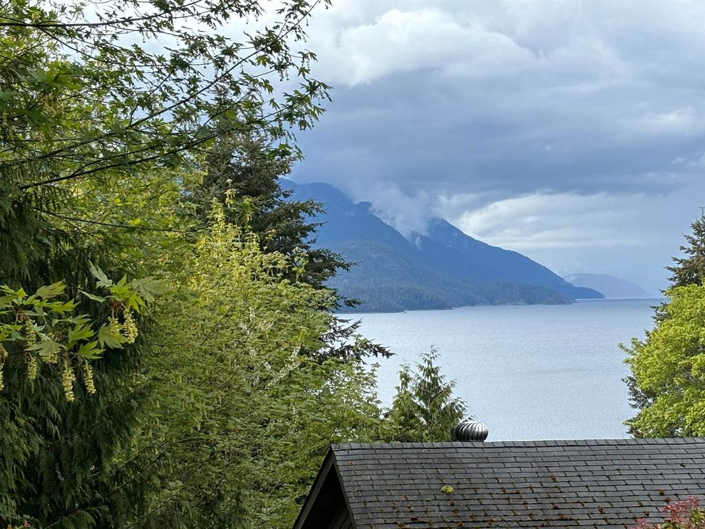 Listing Image for R3100942