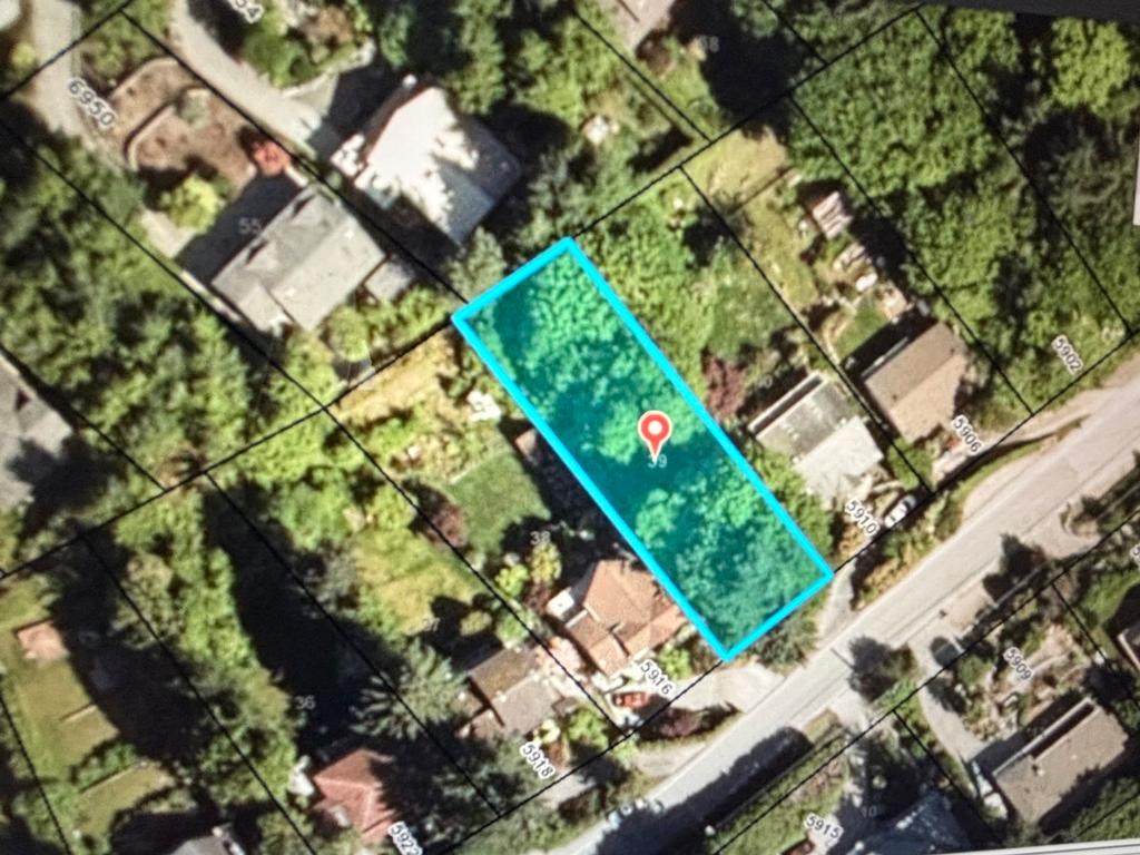 Listing Image for R3100942