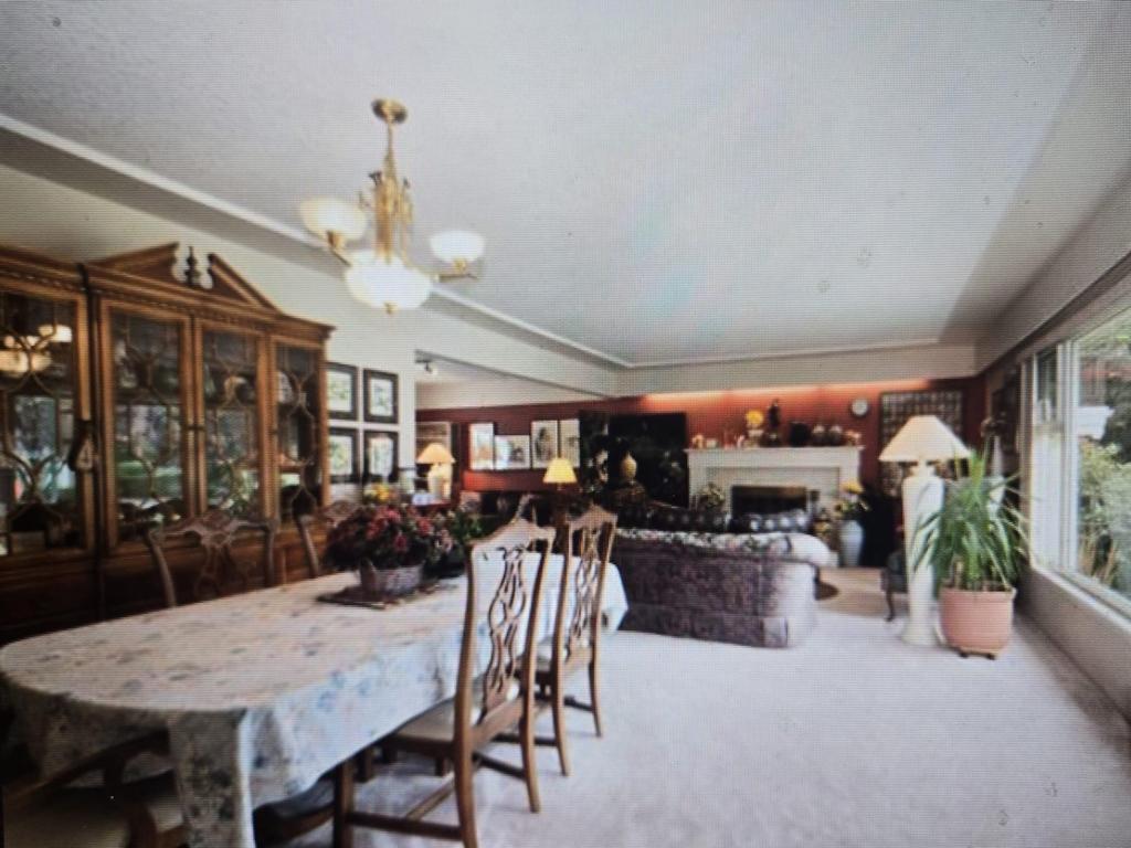 Listing Image for R3100959