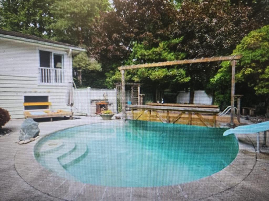 Listing Image for R3100959