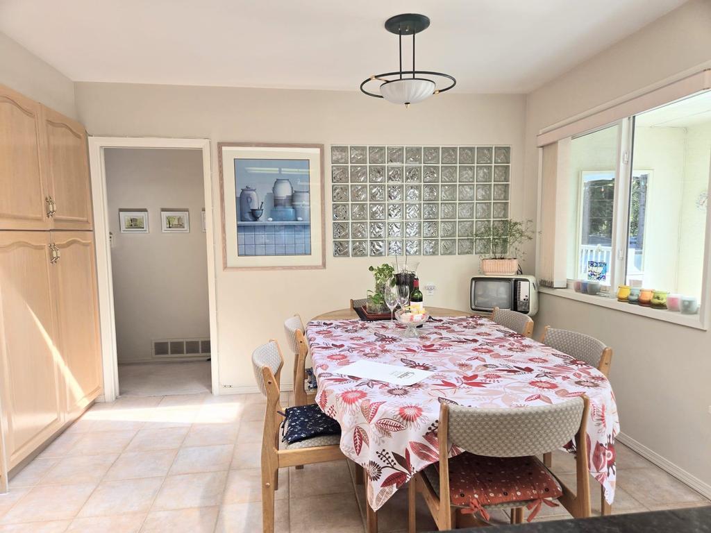 Listing Image for R3100959