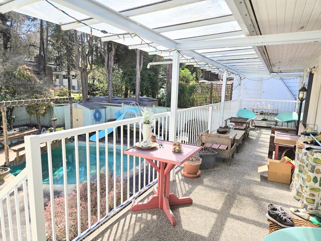 Listing Image for R3100959