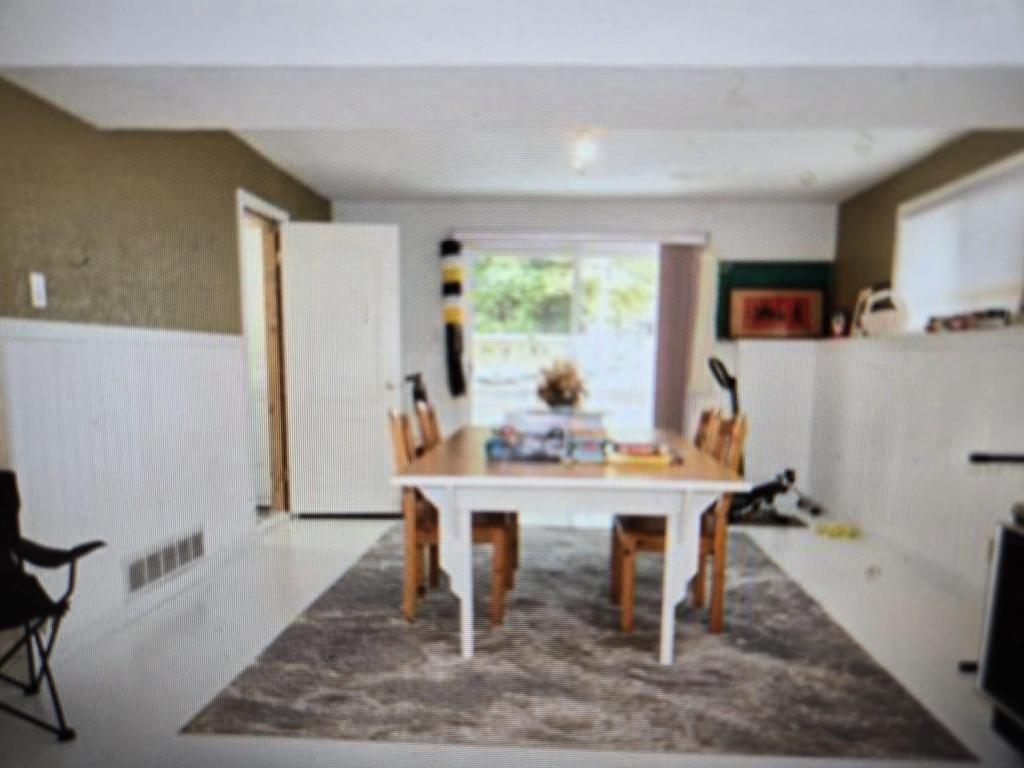 Listing Image for R3100959