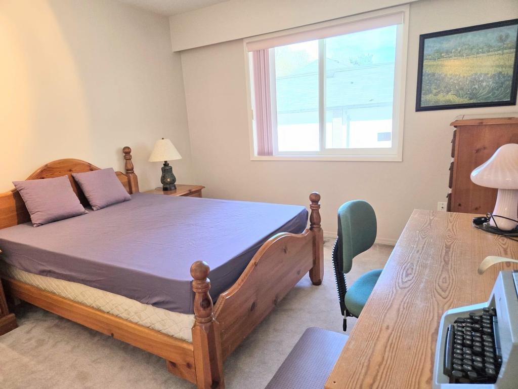 Listing Image for R3100959