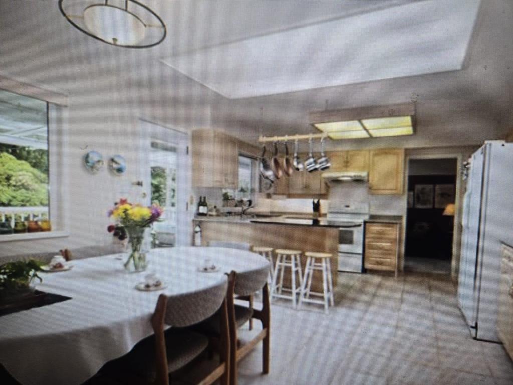 Listing Image for R3100959