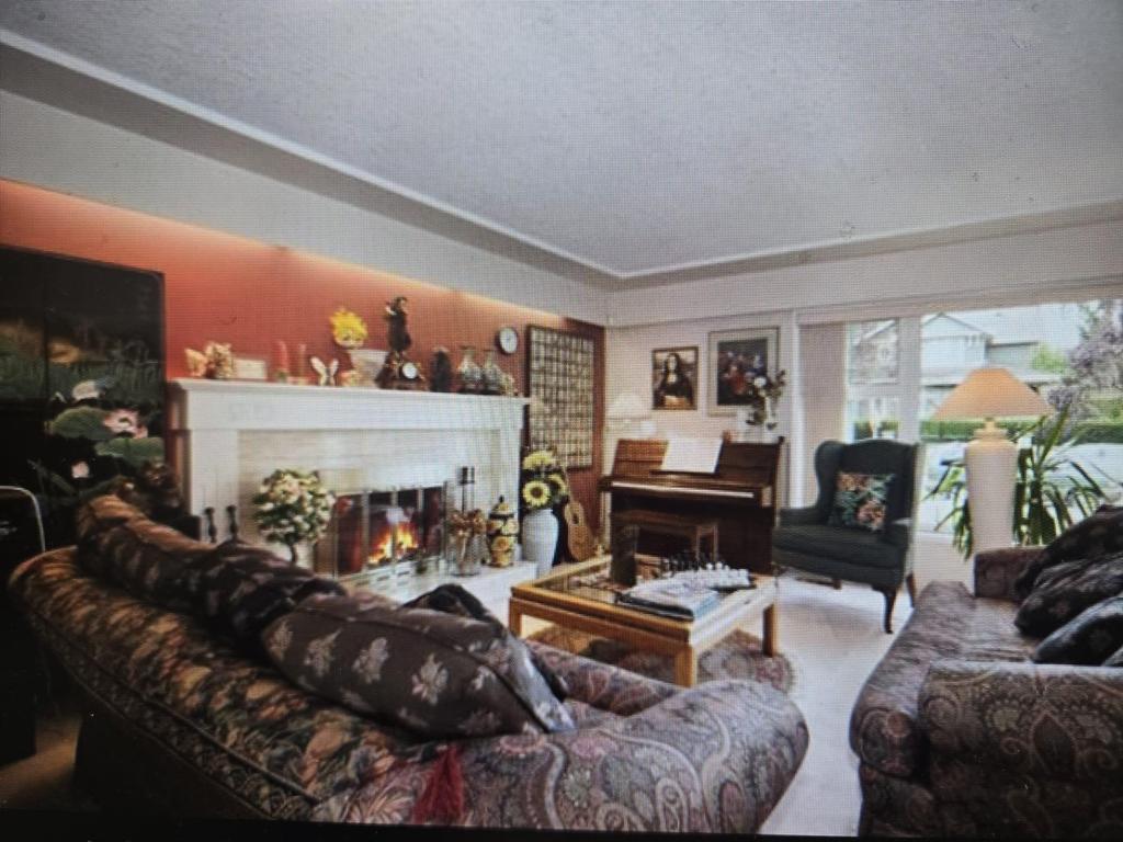 Listing Image for R3100959