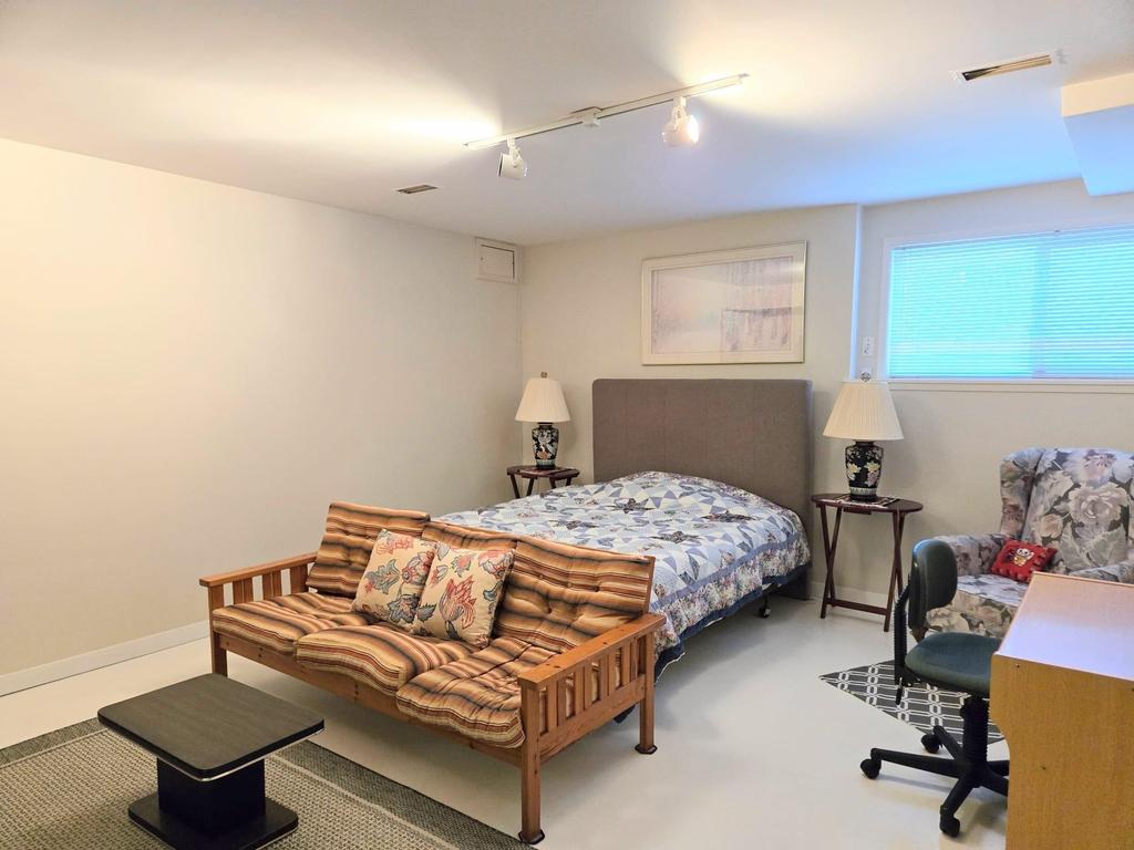 Listing Image for R3100959