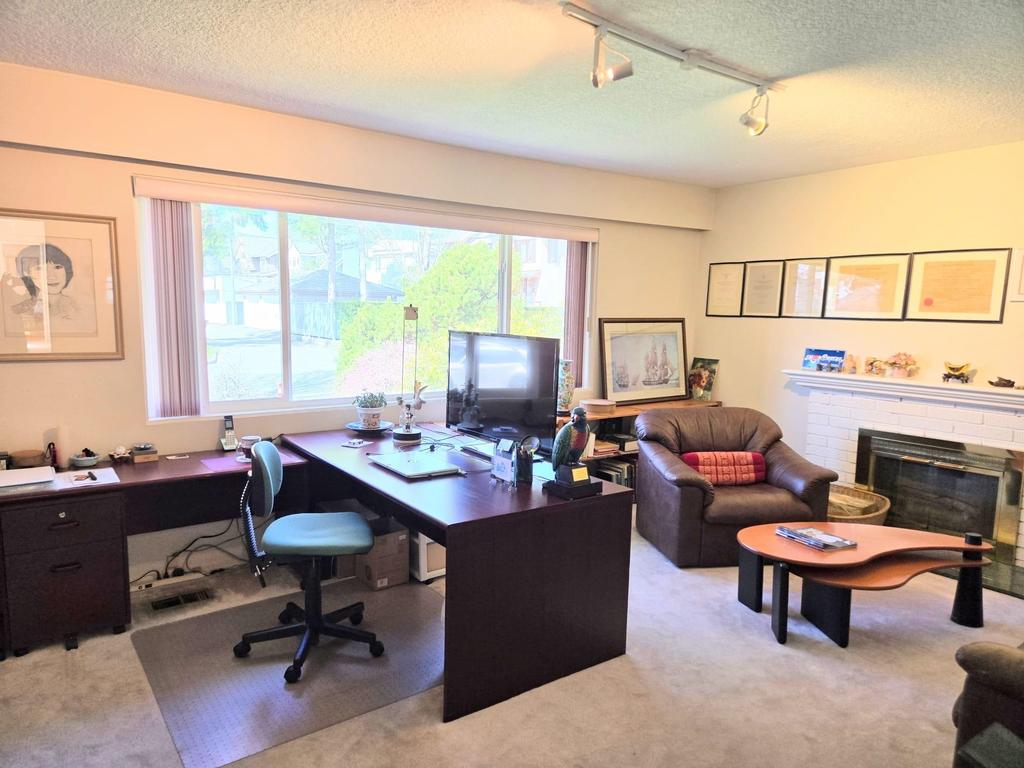 Listing Image for R3100959