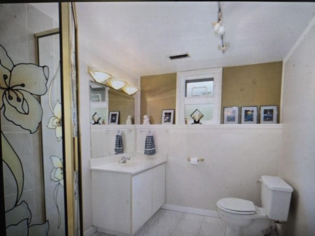 Listing Image for R3100959