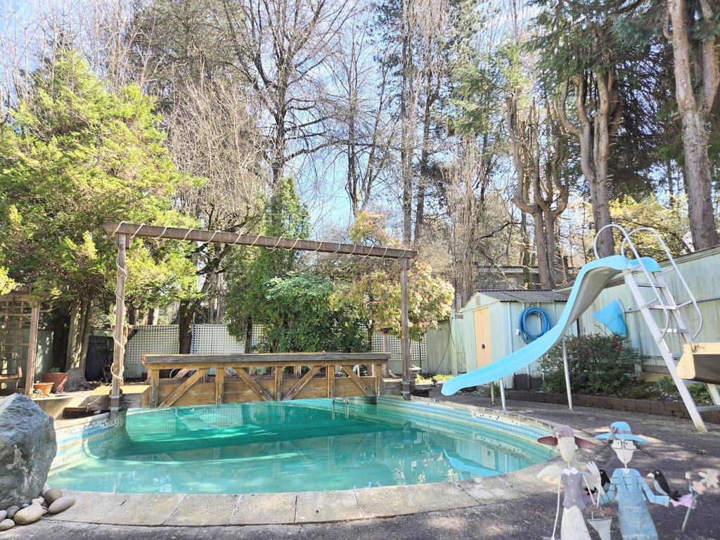 Listing Image for R3100959