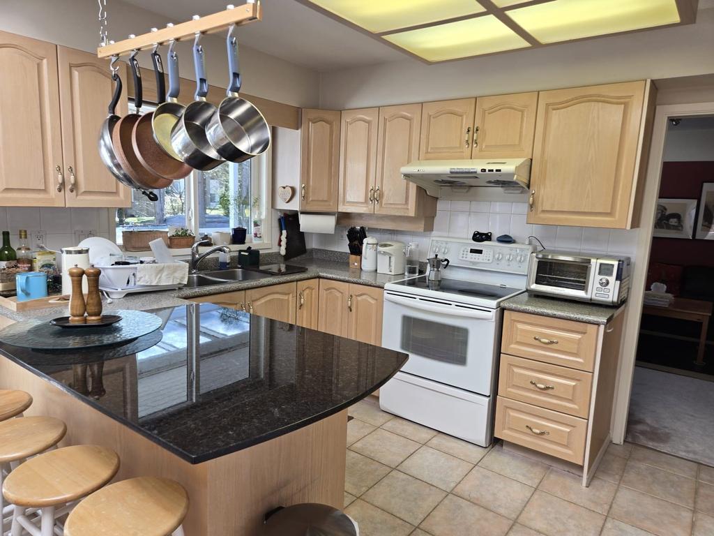 Listing Image for R3100959