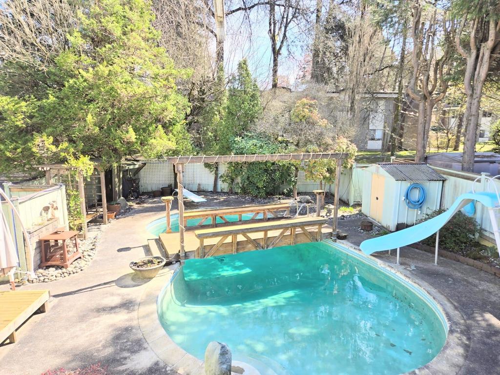 Listing Image for R3100959