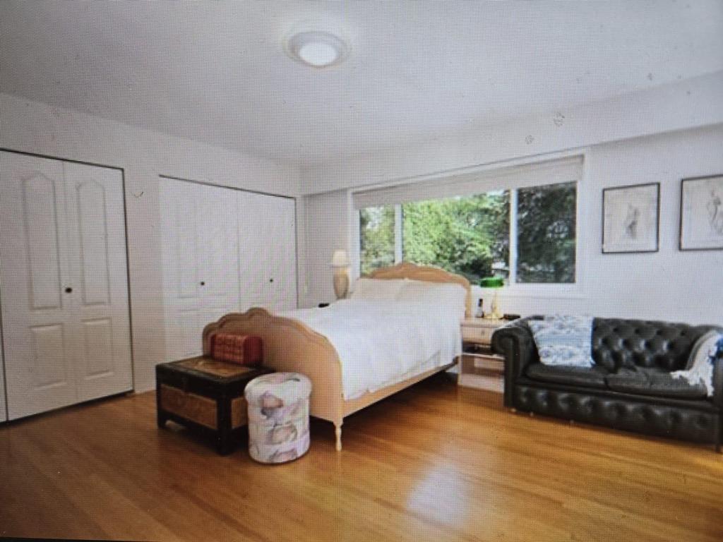 Listing Image for R3100959