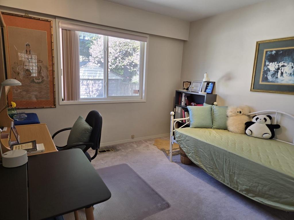 Listing Image for R3100959